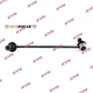 ������ ������������� | ����� ��� | KYB KSLF1103 KYB KSLF1103 ����