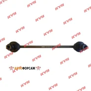 ������ ������������� KYB �������� KYB KSLF1099 KYB KSLF1099 ����