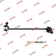 ������ ������������� | ����� ���� | KYB KSLF1102 KYB KSLF1102 ����
