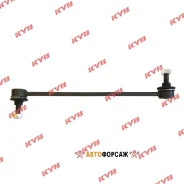������ ������������� | ����� ����/��� | KYB KSLF1151 KYB KSLF1151 ����