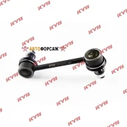������ ������������� | ��� ���� | KYB KSLR1013 KYB KSLR1013 ����