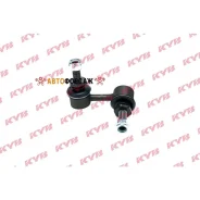 ������ ������������� | ����� ��� | KYB KSLF1177 KYB KSLF1177 ����