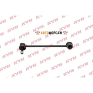 ������ ������������� | ����� ��� | KYB KSLF1194 KYB KSLF1194 ����