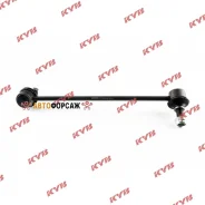 ������ ������������� | ����� ��� | KYB KSLR1009 KYB KSLR1009 ����