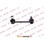 ������ ������������� KYB ������ ������ KYB KSLR1019 KYB KSLR1019 ����