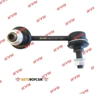 ������ ������������� KYB ������ ����� KYB KSLR1007 KYB KSLR1007 ����