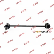 ������ ������������� | ����� ���� | KYB KSLR1008 KYB KSLR1008 ����