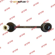 ������ ������������� KYB ������ KYB KSLR1066 KYB KSLR1066 ����
