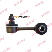 ������ ������������� | ��� ����/��� | KYB KSLR1055 KYB KSLR1055 ����