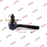 ���������� ������� ���� | ����/��� | KYB KTR1063 KYB KTR1063 ����