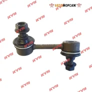 ������ ������������� KYB ������ ������ KYB KSLR1047 KYB KSLR1047 ����