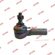 ���������� ������� ���� KYB �������� KYB KTR1001 KYB KTR1001 ����