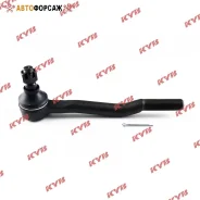 ���������� ������� ���� KYB �������� KYB KTR1048 KYB KTR1048 ����