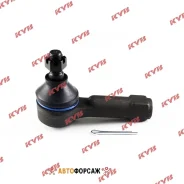 ���������� ������� ���� | ����/��� | KYB KTR1055 KYB KTR1055 ����