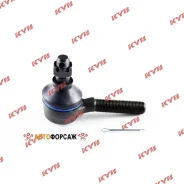���������� ������� ���� | ����/��� | KYB KTR1025 KYB KTR1025 ����