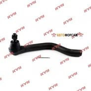���������� ������� ���� KYB �������� ������ KYB KTR1136 KYB KTR1136 ����