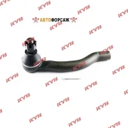 ���������� ������� ���� KYB �������� ����� KYB KTR1127 KYB KTR1127 ����