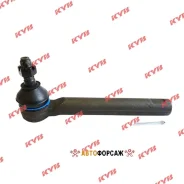 ���������� ������� ���� KYB �������� KYB KTR1107 KYB KTR1107 ����