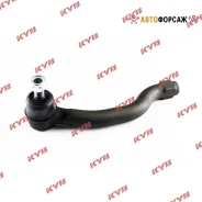 ���������� ������� ���� | ��� | KYB KTR1133 KYB KTR1133 ����