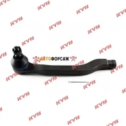 ���������� ������� ���� | ���� | KYB KTR1171 KYB KTR1171 ����