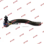 ���������� ������� ���� | ���� | KYB KTR1167 KYB KTR1167 ����