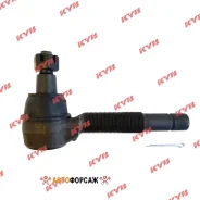 ���������� ������� ���� | ��� | KYB KTR1145 KYB KTR1145 ����