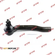 ���������� ������� ���� KYB �������� ������ KYB KTR1169 KYB KTR1169 ����