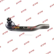 ���������� ������� ���� | ��� | KYB KTR1170 KYB KTR1170 ����