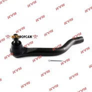 ���������� ������� ���� KYB �������� ����� KYB KTR1137 KYB KTR1137 ����