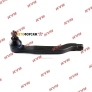 ���������� ������� ���� KYB �������� ������ KYB KTR1175 KYB KTR1175 ����