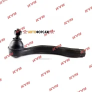���������� ������� ���� KYB �������� ������ KYB KTR1177 KYB KTR1177 ����