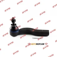 ���������� ������� ���� KYB �������� ����� KYB KTR1267 KYB KTR1267 ����