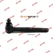���������� ������� ���� | ����/��� | KYB KTR1268 KYB KTR1268 ����
