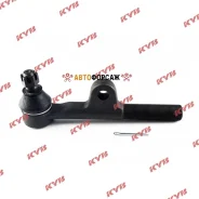���������� ������� ���� | ����/��� | KYB KTR1307 KYB KTR1307 ����