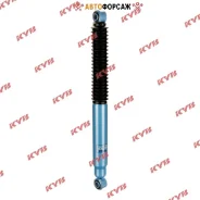 ����������� - New SR Special | ��� ����/��� | KYB NSF2024 KYB NSF2024 ����
