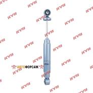 ����������� - New SR Special | ��� ����/��� | KYB NSF2045 KYB NSF2045 ����
