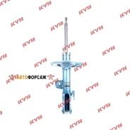 ������ ��������������� - New SR Special | ����� ��� | KYB NST5396L KYB NST5396L ����