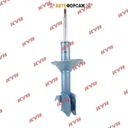 ������ ��������������� - New SR Special | ����� ���� | KYB NST5241R KYB NST5241R ����