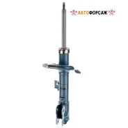 ������ ��������������� - New SR Special | ����� ���� | KYB NST5350R KYB NST5350R ����