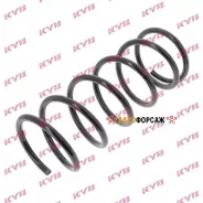 ������� �������� K-FLEX �������� KYB RA1849 KYB RA1849 ����