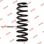 ������� K-Flex RK3839 KYB RK3839 KYB RK3839 ����
