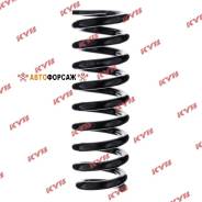 ������� �������� K-FLEX �������� KYB RK3511 KYB RK3511 ����