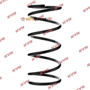 ������� K-Flex RK3816 KYB RK3816 KYB RK3816 ����