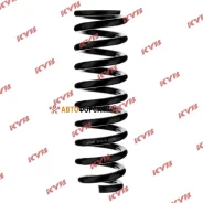 ������� �������� K-FLEX (F) KYB RK3818 KYB RK3818 ����