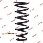 ������� �������� ��������� K-FLEX �������� KYB RK4875 KYB RK4875 ����