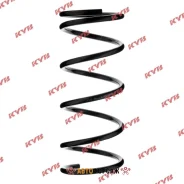 ������� �������� ��������� K-FLEX �������� KYB RK4916 KYB RK4916 ����