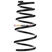 ������� K-Flex RK7665 KYB RK7665 KYB RK7665 ����