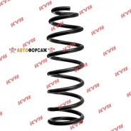 ������� K-Flex Heavy Duty RK9583 KYB RK9583 KYB RK9583 ����