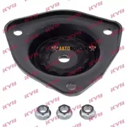 ����� ��������������� ������ | ��� | KYB SM5085 KYB SM5085 ����