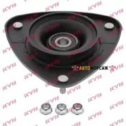 �������� ��������������� ����� | ����� ����/��� | KYB SM5664 KYB SM5664 ����